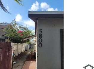 5800 S 38th St, Greenacres, FL 33463