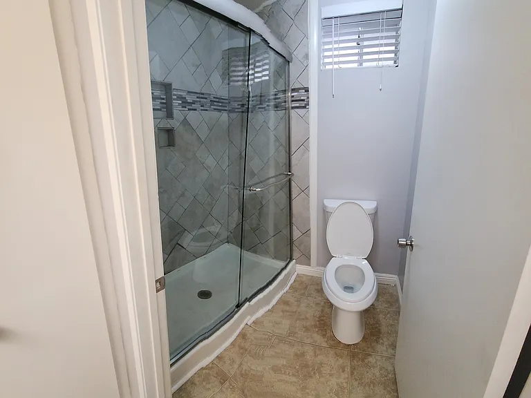 3194 Little Mountain Dr — Photo 16