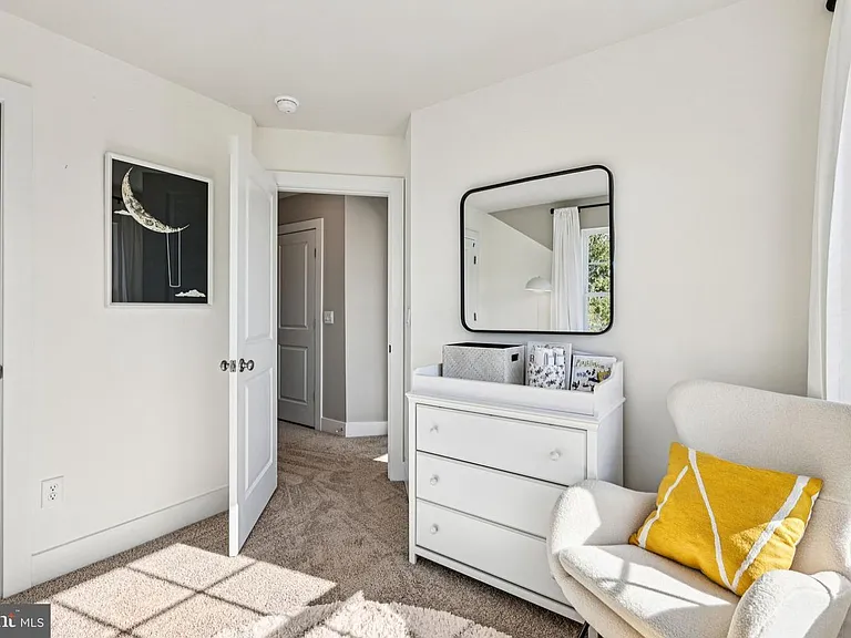 137 Willett Hollow St — Photo 16