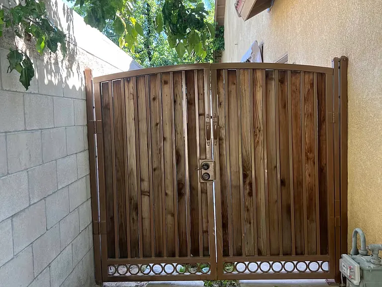 2903 Eagle Valley Pl — Photo 22