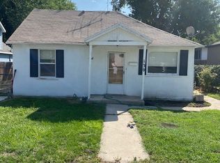 130 N 300th St W, Springville, UT 84663