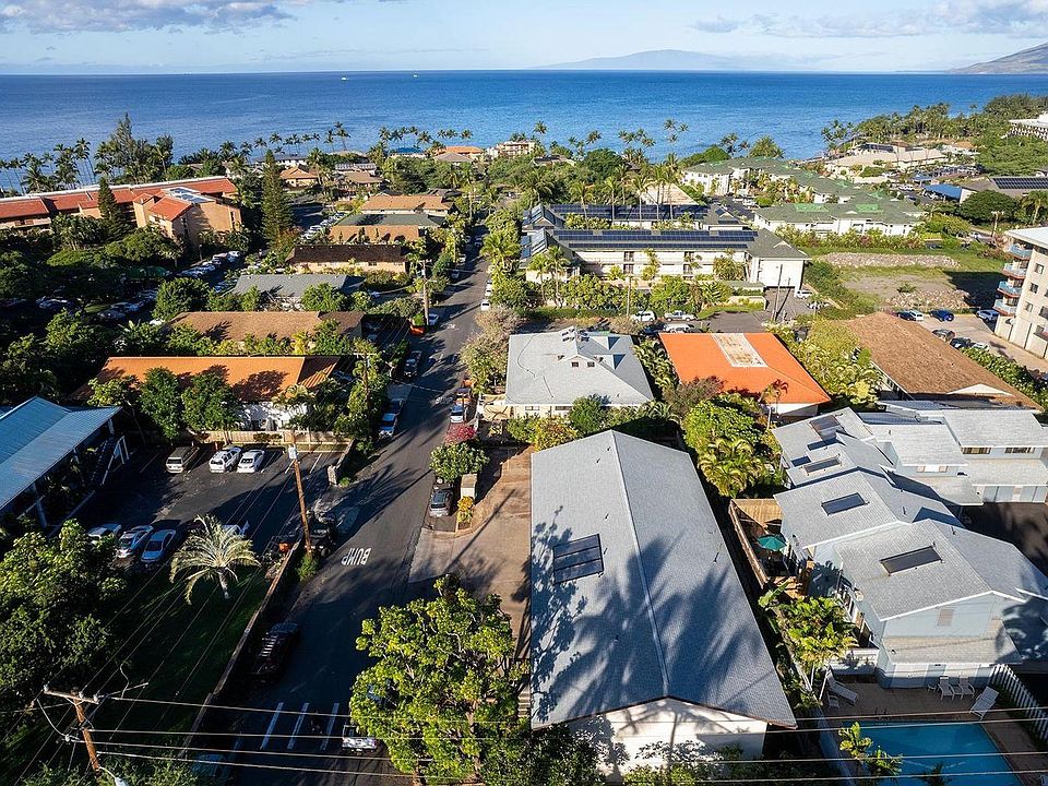 1st image of 85 Walaka St