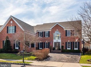 269 River Crest Dr, Phoenixville, PA 19460
