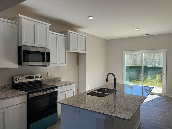 3rd image of 248 Young Town Cir