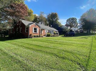 1109 Preston Dr, Nashville, TN 37206