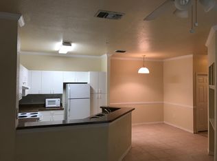3605 Conroy Rd APT 514, Orlando, FL 32839
