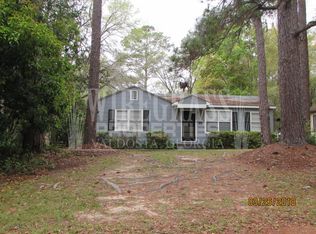 1702 Charlton St, Valdosta, GA 31602