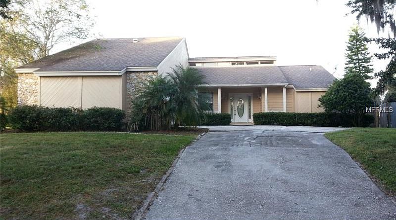 1st image of 8838 Pine Bay Ct