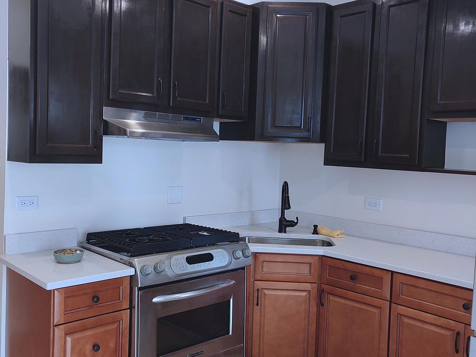 1st image of 2635 W 23rd Pl #1