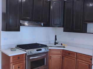 2635 W 23rd Pl #1, Chicago, IL 60608