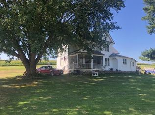 105 County Road 12 SW, Preston, MN 55965