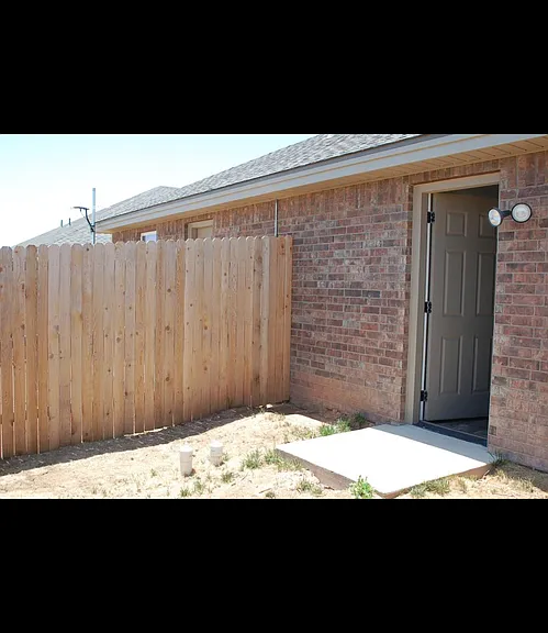 22301 Estel Rd #B — Photo 34
