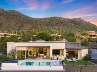 35826 N 61st St, Cave Creek, AZ 85331