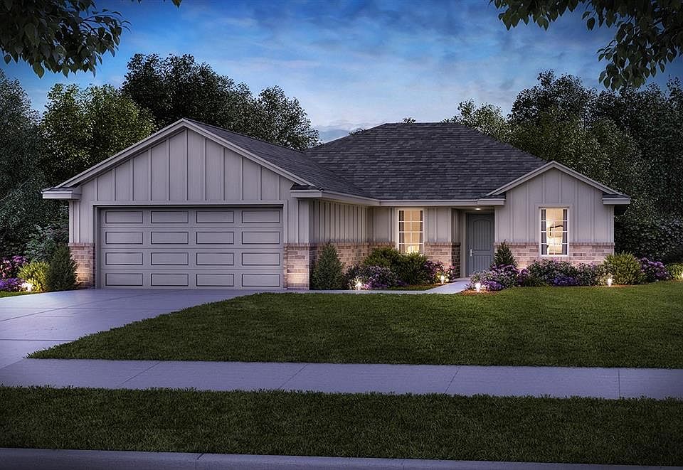 1st image of 527 Condor Dr