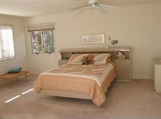 141 14th St, Avalon, NJ 08202