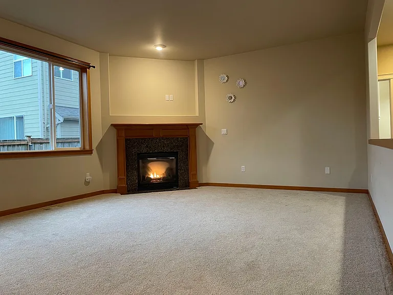 7905 NE 196th St — Photo 9