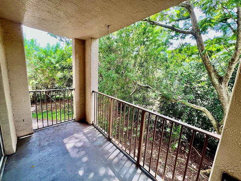 4021 San Marino Blvd #202 — Photo 14