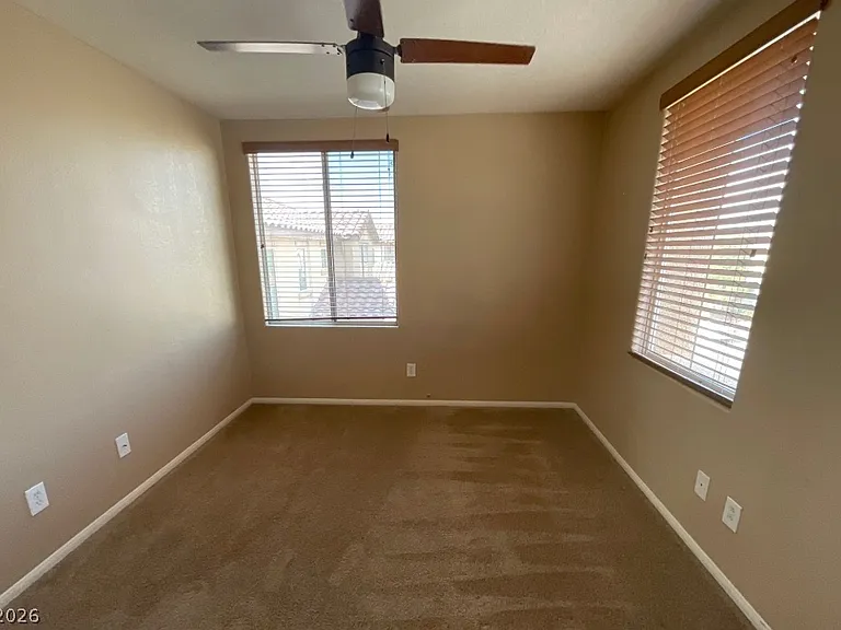 10841 Paradise Rd — Photo 19