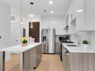 775 Juniper St NE #303, Atlanta, GA 30308