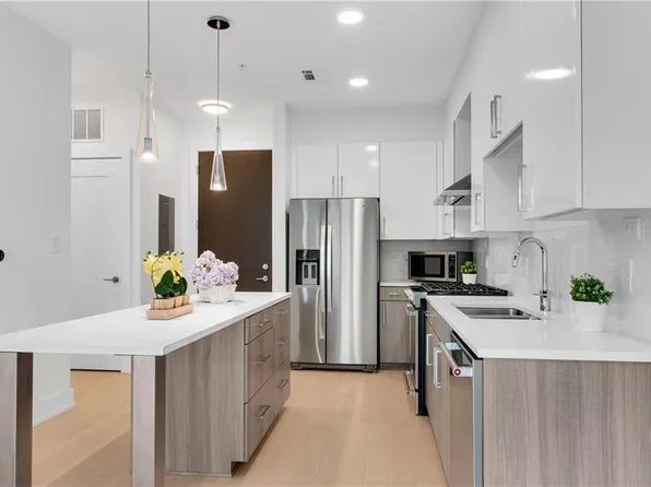 775 Juniper St NE #303, Atlanta, GA 30308