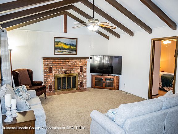 5th image of 103 Ginger Pl