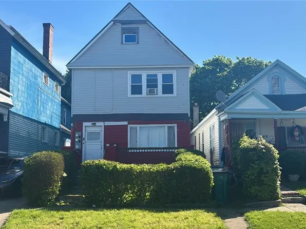 47 Lakeview Ave, Buffalo, NY 14201