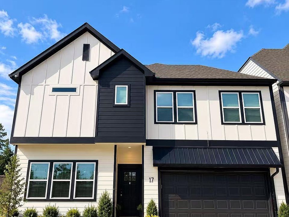 1st image of 6702 Metro Blvd #17