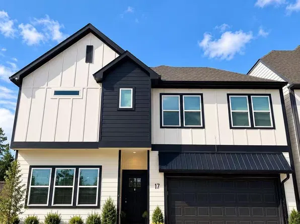 6702 Metro Blvd #17, Houston, TX 77083