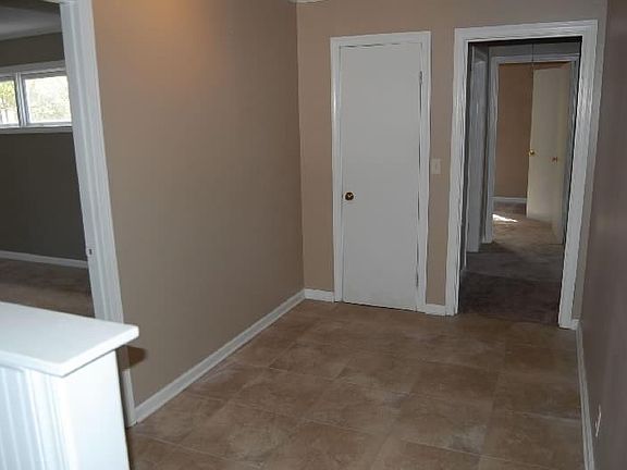 2nd image of 121 Josey Ave