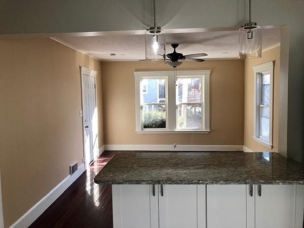 2nd image of 13 Kidder St #2