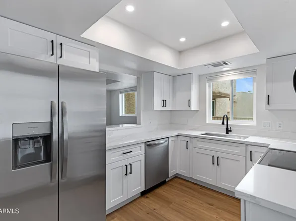 7129 E BROADWAY Road #66, Mesa, AZ 85208