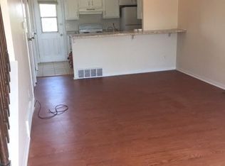 121 Oakwood Rd APT F, Charleston, WV 25314