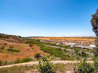 Sunset View Apartments