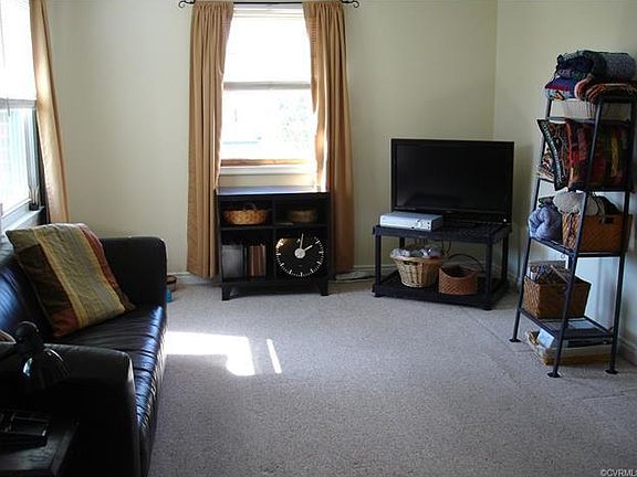4th image of 3813 Kippax Dr