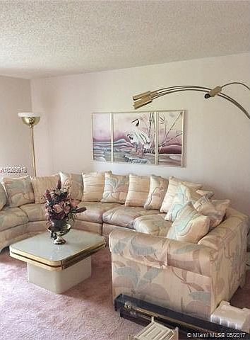 1st image of 8280 SW 24th St APT 7314