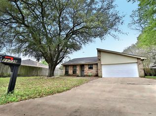 11739 Birch Run Ln, Houston, TX 77067