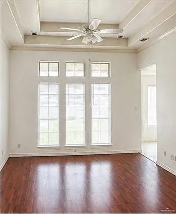 3100 Falcon Ave — Photo 5