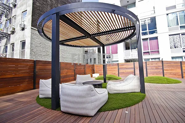 Rented by Fiddler Realty | media 24