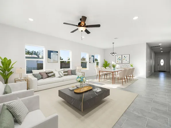 78 Road 5112, Cleveland, TX 77327