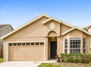 178 Dovetail Ct, Apopka, FL 32703
