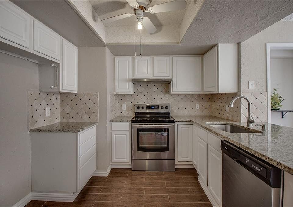 1st image of 1806 Westcreek Dr