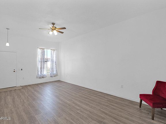 4th image of 13036 N 99TH Drive