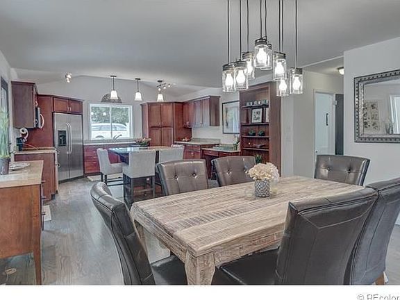 3rd image of 2755 Taft Ct