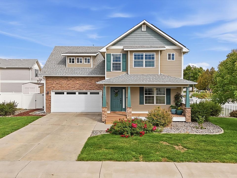 1st image of 112 Wimberly Dr