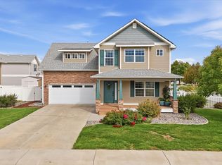 112 Wimberly Dr, Fruita, CO 81521