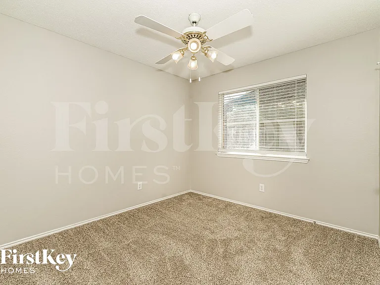 3202 Morning Dove Ln — Photo 13