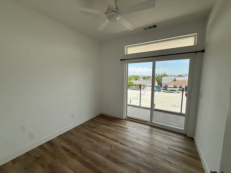 5232 Rincon St — Photo 7
