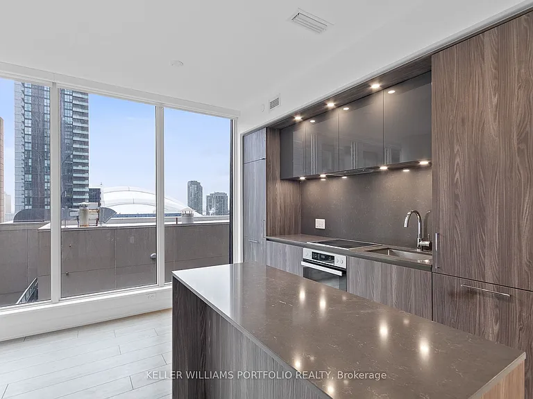 15 Mercer St #1408 — Photo 15