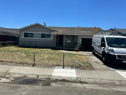 1614 Neihart Ave Photo 1