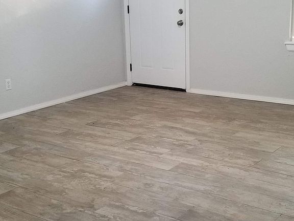 5th image of 1428 Mallard Dr